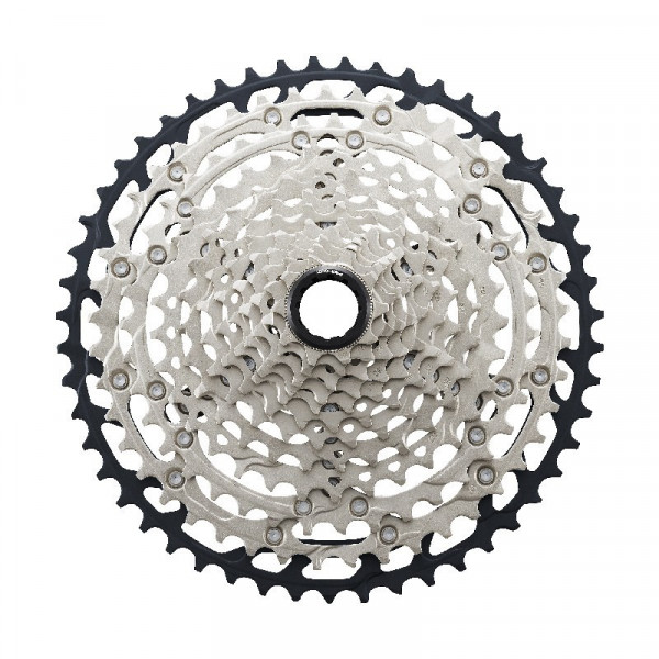 Pinioane Shimano SLX CS-M7100-12 12v hyperglide+ 10-51T