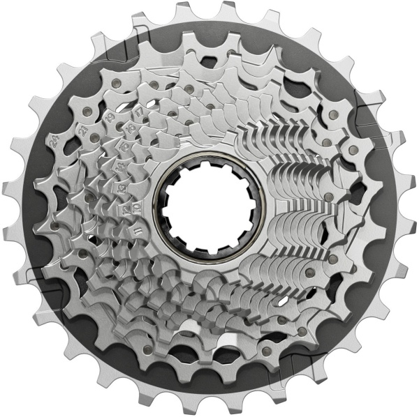 Pinioane SRAM XG-1270 E1, 12-viteze, 10-30T, XDR