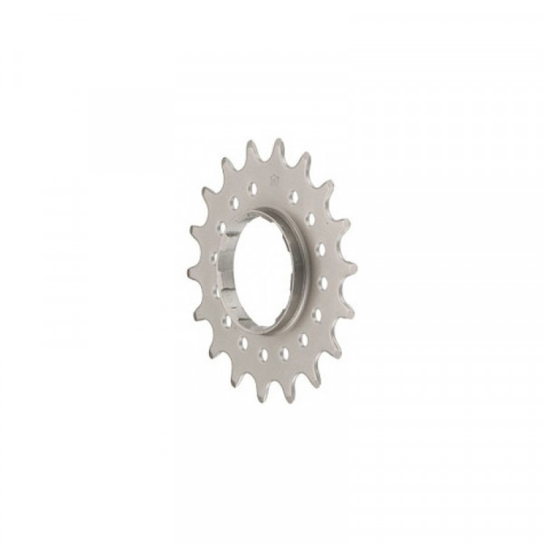 Pinion Reverse single speed Ritzel Extra Strong 18T C
