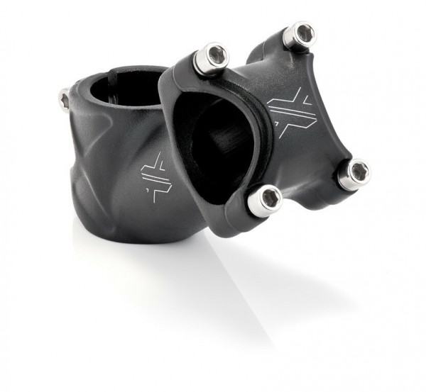 Pipa XLC Comp A-head ST-M15 black, 35, 1 1/8", 31.8mm, 120mm