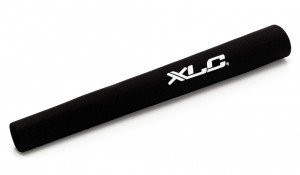 Protector lant XLC Neopren CP-N01