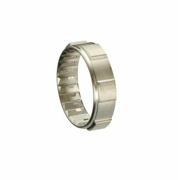 Ratchet NOVATEC - D772SB