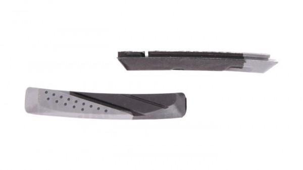 Rezerva saboti Contec V-Stop 2D 72mm