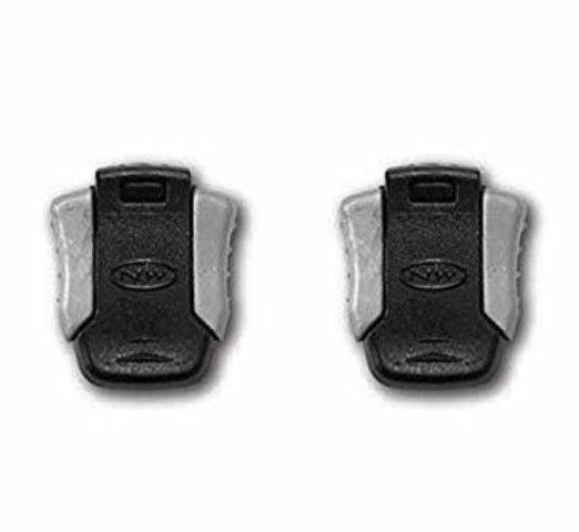 Rezerve pantofi Northwave SL2 Kit pentru Speed Lace 2