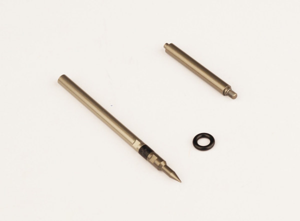 Rock Shox Hot Rod Adjuster Needle & O-Ring (240x76) 2011 Vivid/Vivid Air