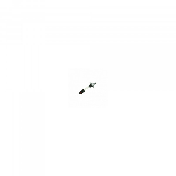 Rockshox Reverb Bleeding Tool