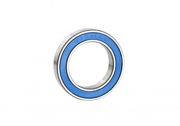 Rulment Union ceramic CB-350 6803 LLB 17*26*5