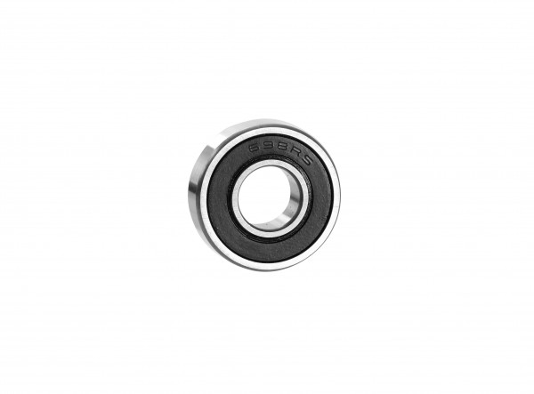 Rulment Union MAX CB-423 698V LLU 8*19*6