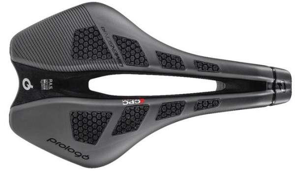 Sa Prologo Dimension CPC TIrox 143 Hard Black AM