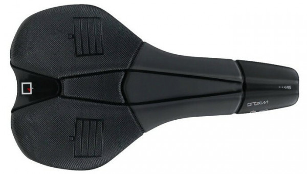 Sa Prologo Proxim W450 Tirox 145 F81/antracit/black