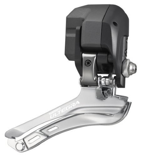 Schimbator fata Shimano Ultegra DI2 Fd-6770-F pentru 10v pe spate