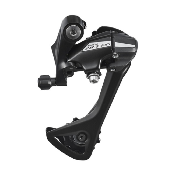 Schimbător spate Shimano Acera RD-M3020-8, 7/8 viteze, prindere directă, ambalat individual