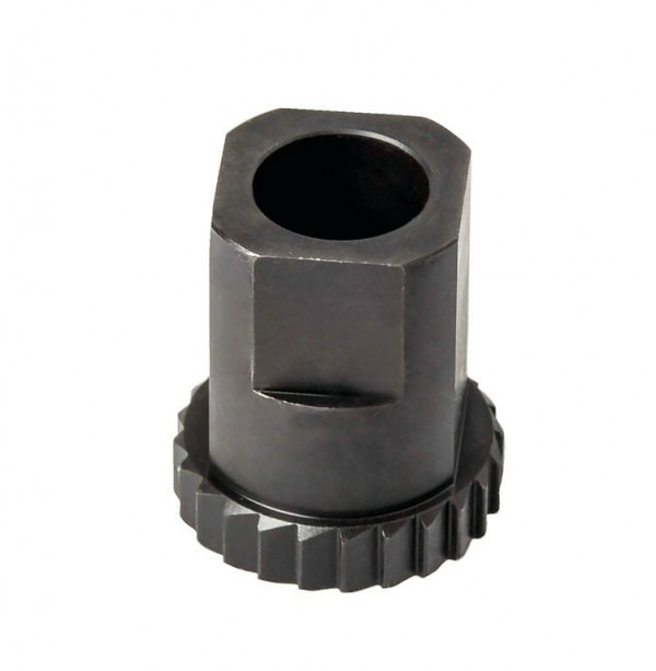 Scula DT Swiss pentru montare/demontare inel clicheti 3P HXTXXX00N5266S
