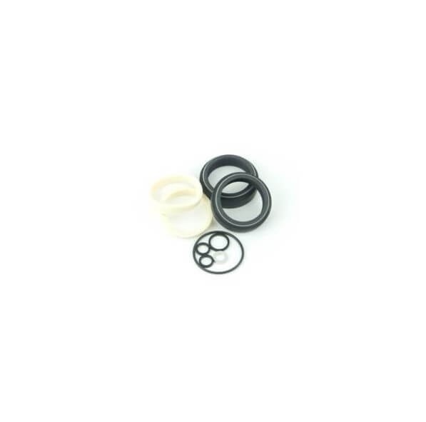 Service Kit Fox 36 Low Friction No Flange