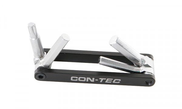Set imbusuri Contec MG1 4 functii