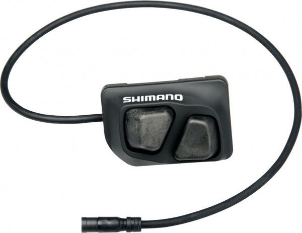 Set Schimbator Shimano Di2 SW-R600R 10-11-way, right, for upper link