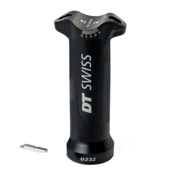 Slider Tube Kit DT Swiss f. dropper seatpost D232