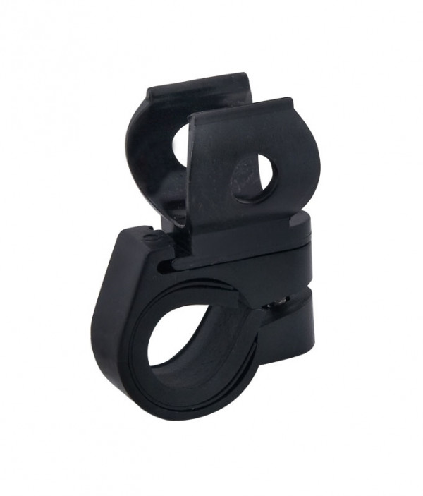 Suport far Force Clip Uni snap-on