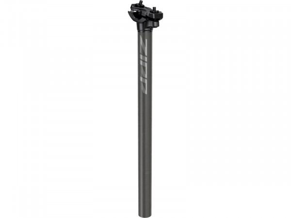 TIja sa Zipp Service Course SL 27,2mm, 400mm, 0mm offset negru