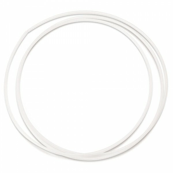 Tub Jagwire Speed Lube (JSAY051) pentru schimbator (1,4x1,9mm) 2300mm