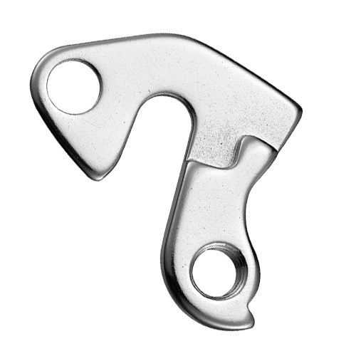 Union ureche cadru GH-069 C