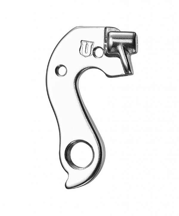 Union ureche Cadru GH-201