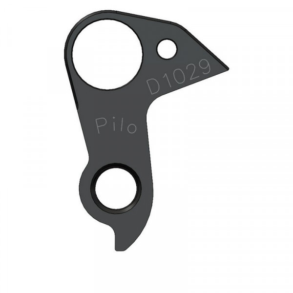 Ureche Cadru PILO D1029 Kross