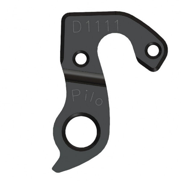 Ureche Cadru PILO D1111 Kross