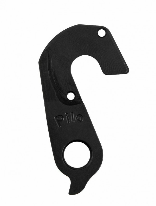 Ureche Cadru PILO D15 SPECIALIZED epic, stumpjumper, hardrock, enduro, fsr