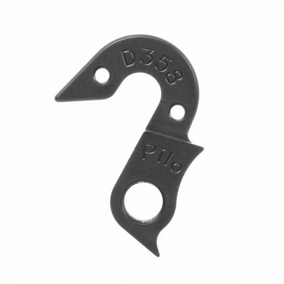 Ureche Cadru PILO D358 Ridley