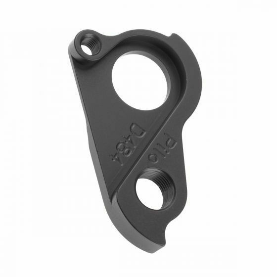 Ureche Cadru PILO D484 Canyon