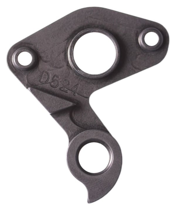 Ureche Cadru PILO D524 Bergamont