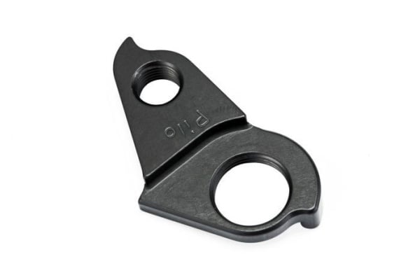 Ureche Cadru PILO D601 YT
