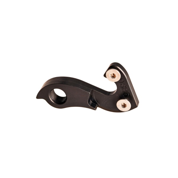 Ureche cadru PILO D686 Gitane