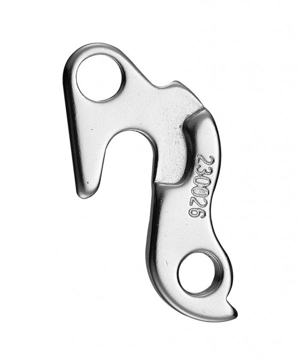 Ureche cadru Union GH-068