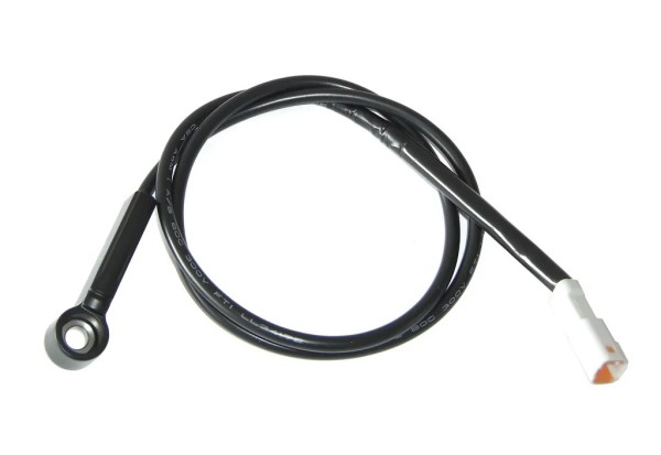 Yamaha speed sensor Speed sensor eBike Yamaha, 2017, 650 lang, w/o magnet