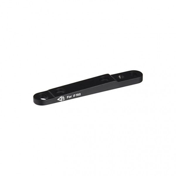 Adaptor drept Shimano pt. BR-RS505