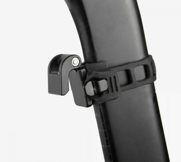 Adaptor prindere stop RAVEMEN pt. TR20/TR30M/TR50/CL05/CL06 pt. tija de sa