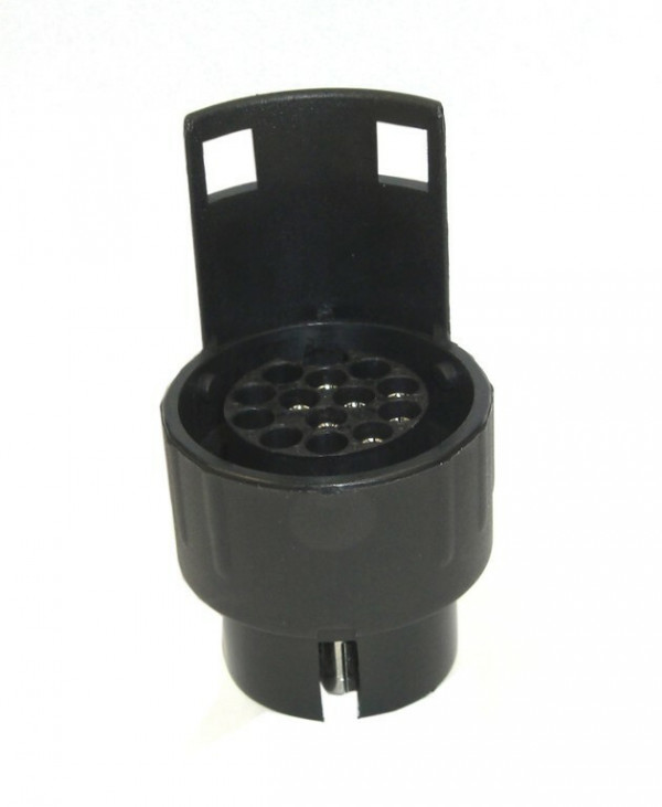 Adaptor Thule 9907 Thule 7-13 pin