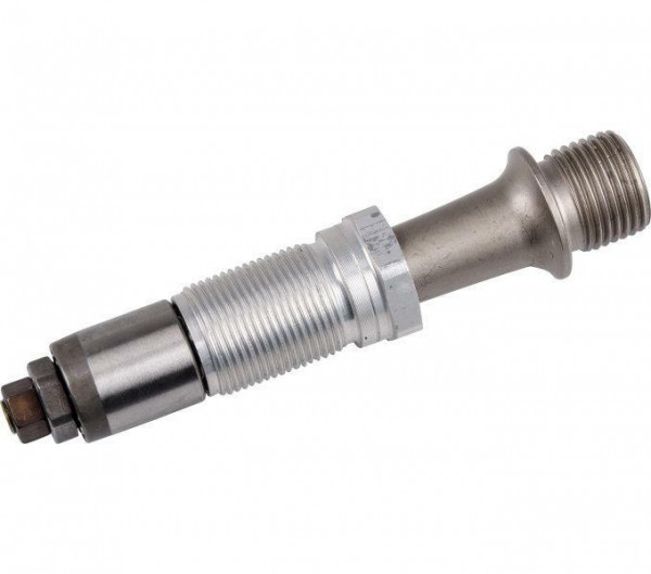 Ansamblu ax pedale Shimano PD-R8000 dreapta B.C. 9/16" x 20T.P.I