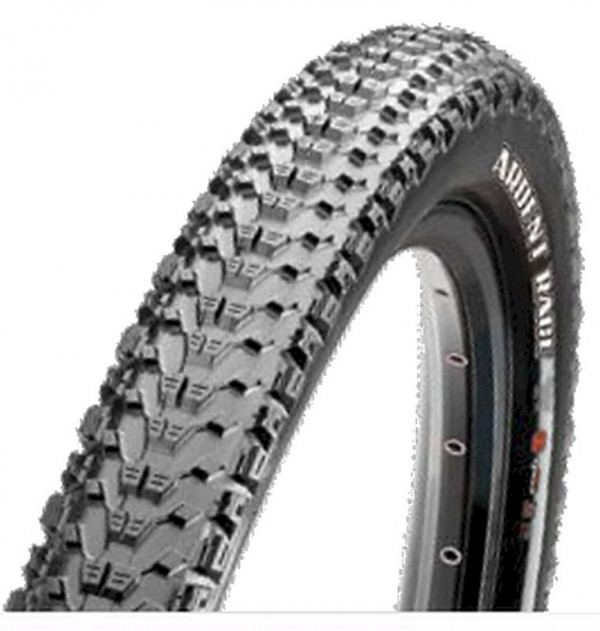 Anvelopa 27.5X2.20 Maxxis Ardent Race 3C EXO TR 120TPI Mountain Pliabila
