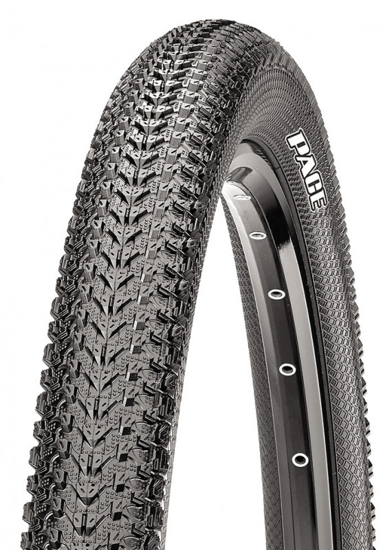 Anvelopa 29x2.10 Maxxis Pace 60TPI sarma Mountain