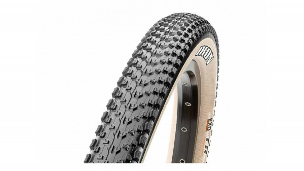 Anvelopa 29x2.20 Maxxis Ikon EXO/TR/SKINWALL 60TPI Foldable MOUNTAIN
