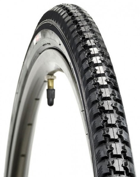 Anvelopa CST 28*1 1/2 40x635 General Style C845