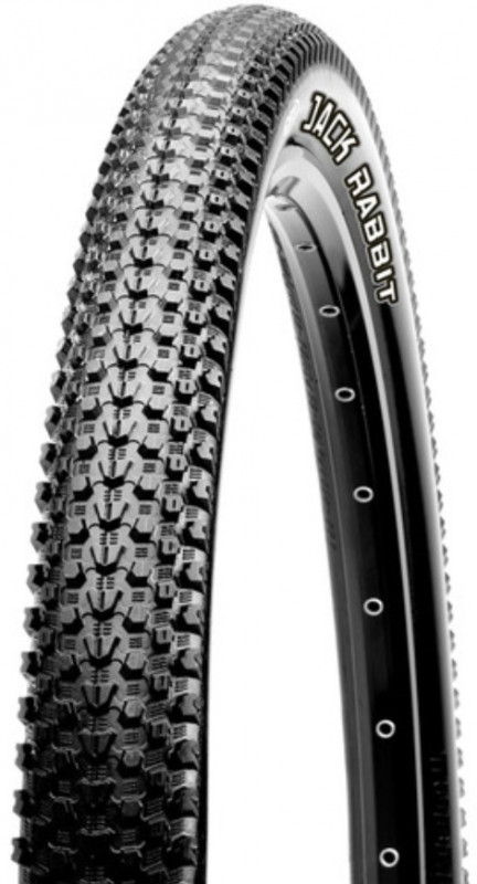 Anvelopa CST 29x2.2 (57-622) Jack Rabbit II Pro EPS pliabila