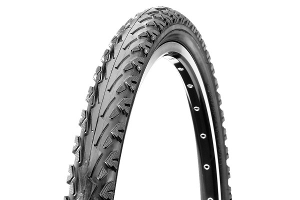 Anvelopa CST 700*38C 40-622 C1313 Traveller City, 28"