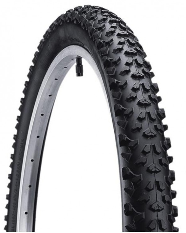 Anvelopa CST CABALLERO 29X2.25 (57-622) C1563 MTB