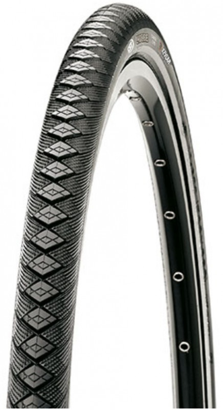 Anvelopa CST CRUCIBLE 32-622 (700 X32C) C1769