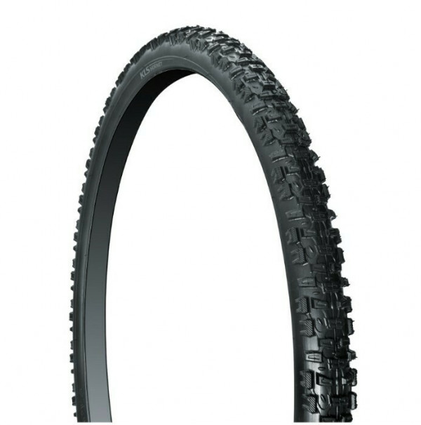 Anvelopa Kellys Hornet 24x2.0