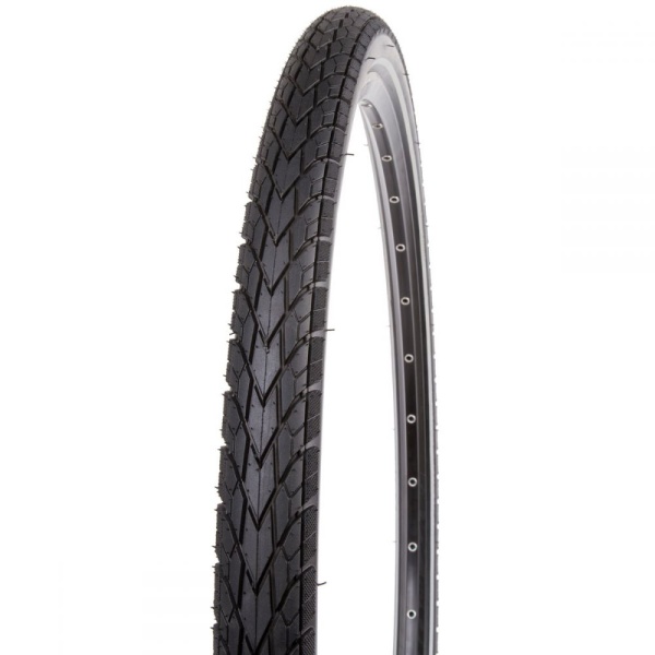 Anvelopa KENDA Khan II 700x50C(50-622) KS